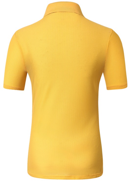 211290_Zusatzbild _3227666.jpg