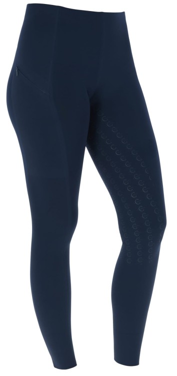 211312_legginsy-bryczesy-Covalliero-2024-granatowe _3227788.jpg