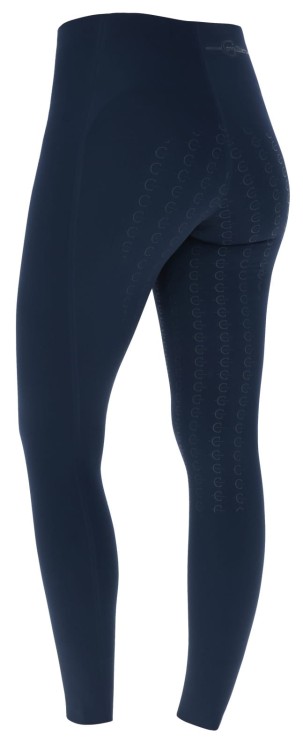 legginsy-damskie-jeździeckie-Covalliero-2024-granatowe_3227788.jpg
