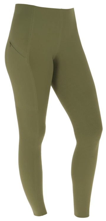 211313_bryczesy-legginsy-jeździeckie-Covalliero-2024-oliwkowe_3227795.jpg