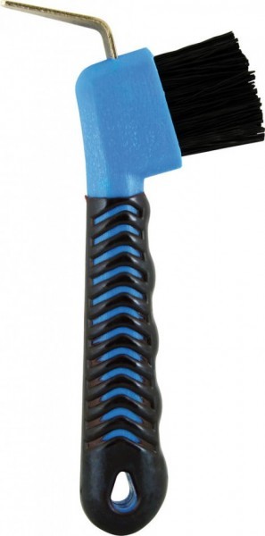 kopystka z gumowa raczka 1.jpg