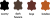 kolory-dawmag.png