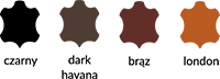 kolory-dawmag.png