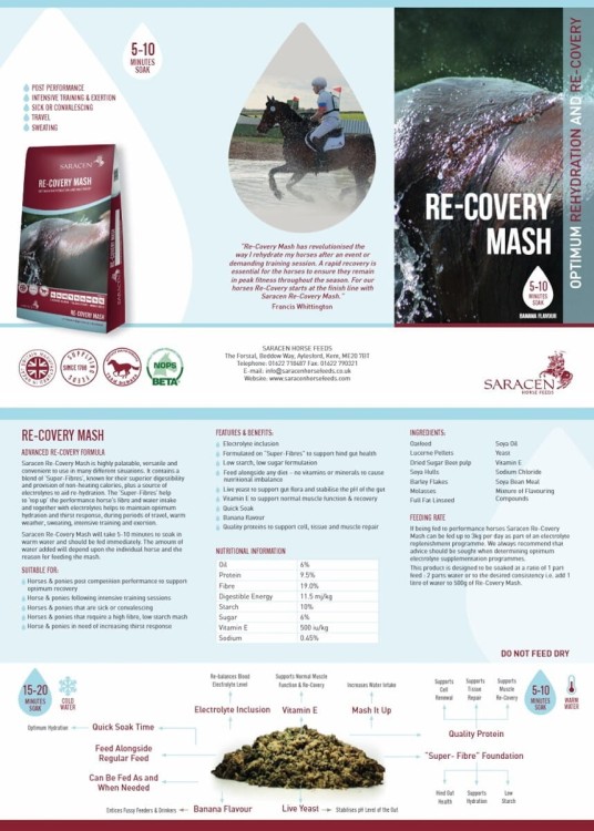 saracen-re-covery-mash-20kg-mesz-dla-koni-o-smaku-bananowym (1).jpg