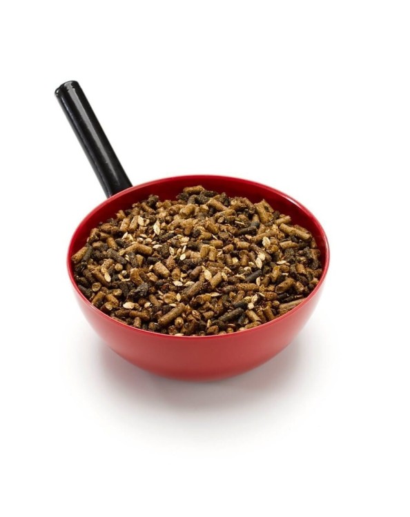 saracen-re-covery-mash-20kg-mesz-dla-koni-o-smaku-bananowym (2).jpg