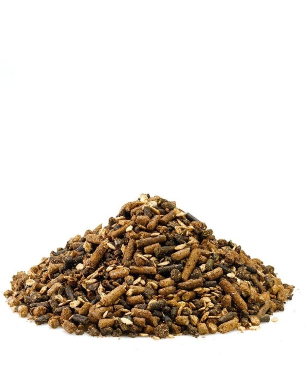 saracen-re-covery-mash-20kg-mesz-dla-koni-o-smaku-bananowym (3).jpg