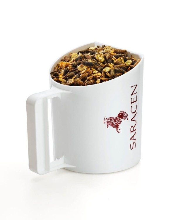 saracen-veteran-mix-20kg-pasza-dla-koni-starszych (1).jpg