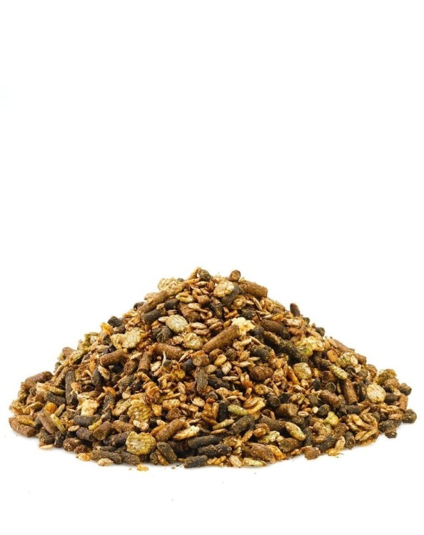 saracen-veteran-mix-20kg-pasza-dla-koni-starszych (2).jpg