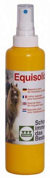 pol_pl_Equisolid-Stassek-ze-spryskiwaczem-do-pielegnacji-strzalki-i-podeszwy-kopyta-3593_1.jpg