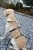 181104_Anwendungsbild__80040_01a3.jpg