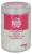 Magic-brush-smar-do-kopyt-żółty-1L.jpg