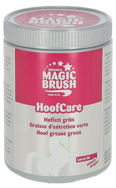 Magic-brush-smar-do-kopyt-żółty-1L.jpg