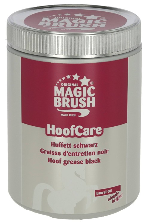 smar-do-kopyt-Magic-Brush-czarny.jpg