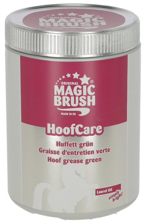 smar-do-kopyt-zielony-Magic-Brush-1l.jpg