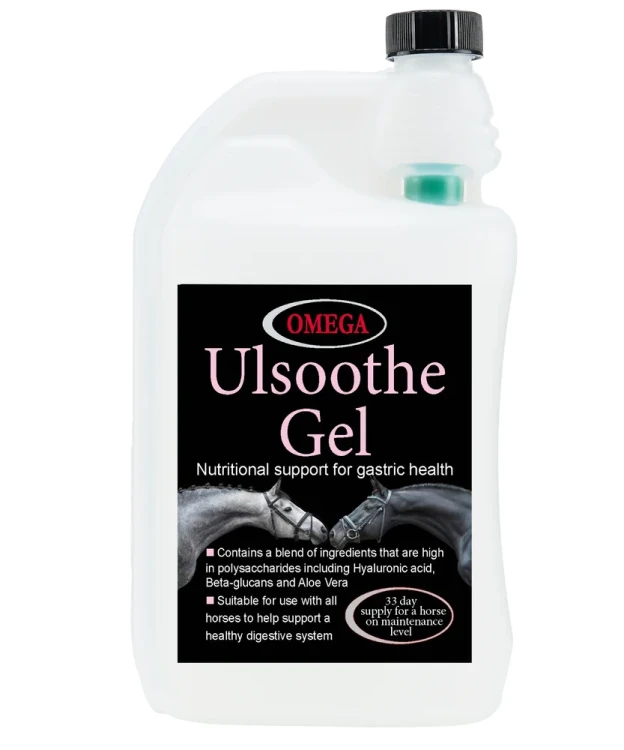 omega-ulsoothe-gel-suplement-wspomagajacy-leczenie-wrzodow-zoladka-w-formie-zelu-1l_png_img.webp