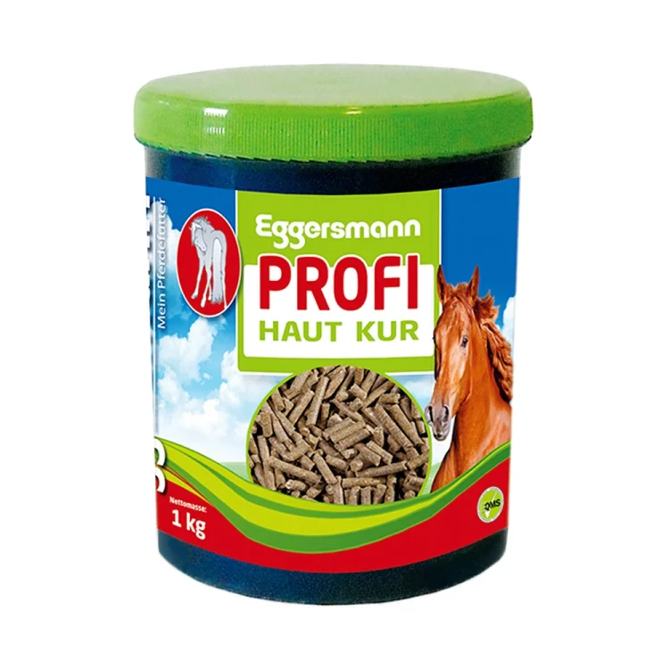 profi-haut-kur-na-grude-lipcowke-i-egzeme-1kg.webp
