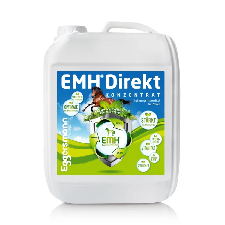 emh-direkt-naturalny-prebiotyk-ze-sfermentowanych-ziol-5l.webp