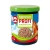 profi-magnesium-wysoce-skoncentrowany-magnez-dla-koni-nerwowych-1kg-2.webp