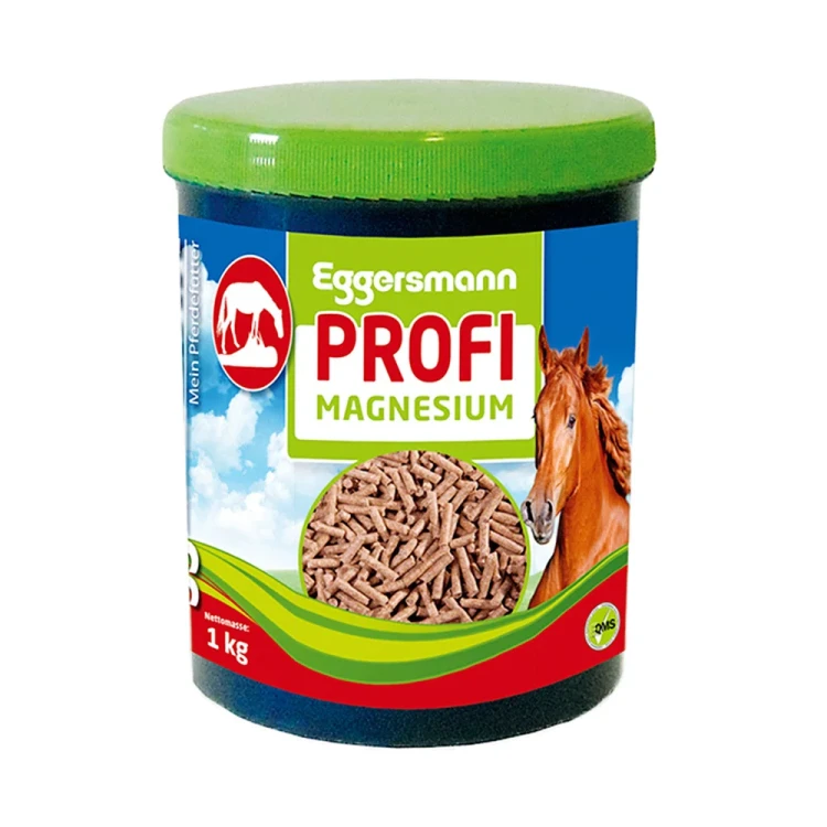 profi-magnesium-wysoce-skoncentrowany-magnez-dla-koni-nerwowych-1kg-2.webp