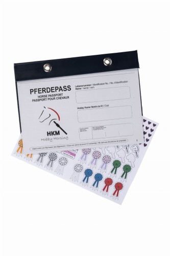 paszport-dla-hobby-horse-HKM-14647_3.jpg
