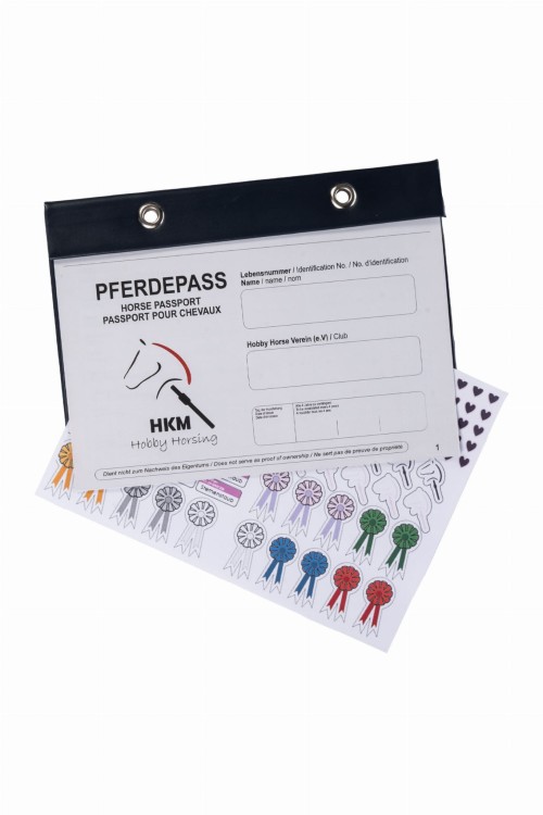 paszport-dla-hobby-horse-HKM-14647_3.jpg