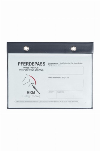 paszport_dla_hobby_horse_14647_1.jpg