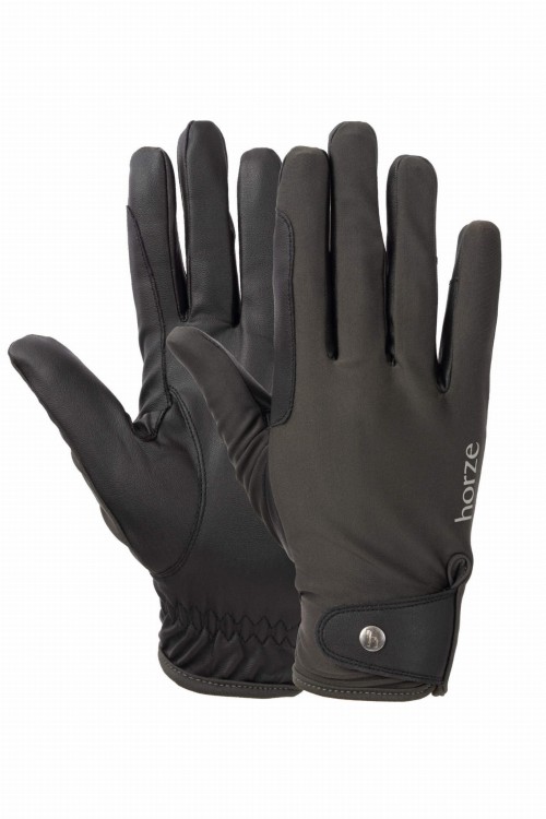 rękawiczki-jeździeckie-Horze-Malia-ciemno-zielone-S7V1Y_782_01.jpg