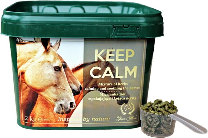 keep-calm-zdj-zmn.jpg