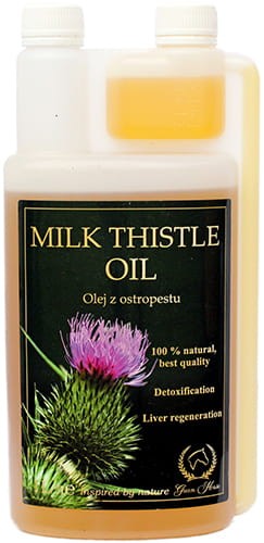 olej-z-ostropestu.jpg