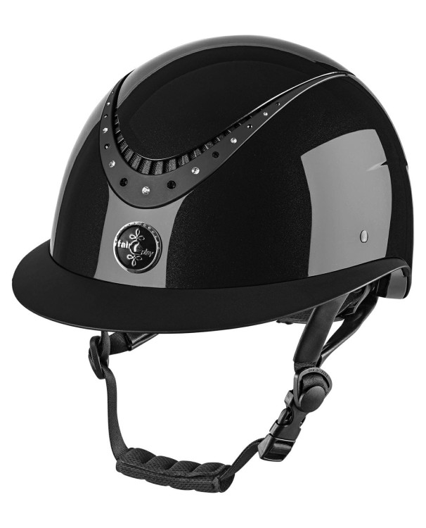 kask_jezdziecki_FP_APOLEUS_SHINY_WV_czarny_left_side.jpg