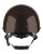 05143020200S_05143_0202_APOLEUS_SHINY_WV_back.jpg