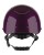 05143595900S_05143_5959_APOLEUS_SHINY_WV_back.jpg
