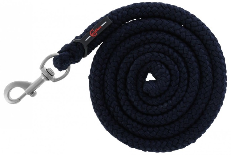 uwiąz_dla_konia_Kolekcja_Covalliero_2024_granatowy .jpg