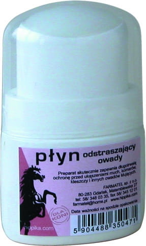 plyn na owady _roll-on_58b19b61e52eb.jpg