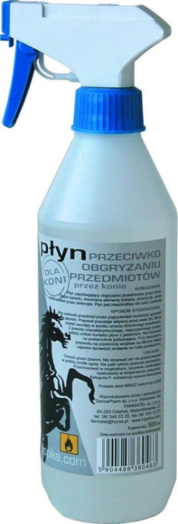 plyn przeciwko obgryzaniu_Hippika.jpg
