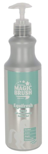 żel-chłodzący-Magic-Brush.jpg