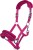 8876_3900_kantar_HKM_glitter_fuksja.jpg