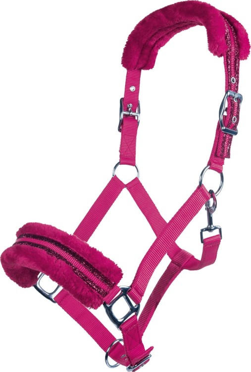 8876_3900_kantar_HKM_glitter_fuksja.jpg