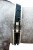 pas_do_lonżownia_HKM_Teddy_13018_1.jpg