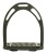 strzemiona-aluminiowe-HKM-czarne-4762_9100.jpg