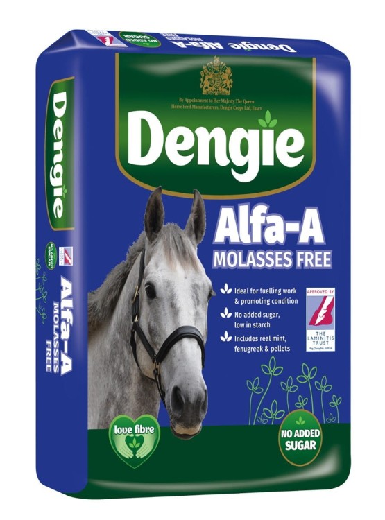 dengie-alfa-a-molasses-free-20kg-sieczka-dla-koni-narazonych-na-ochwat.jpg