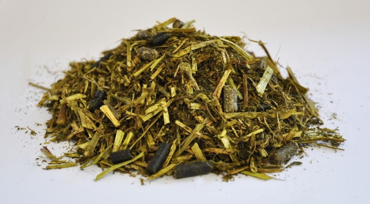dengie-alfa-a-molasses-free-20kg-sieczka-dla-koni-narazonych-na-ochwat (1).jpg