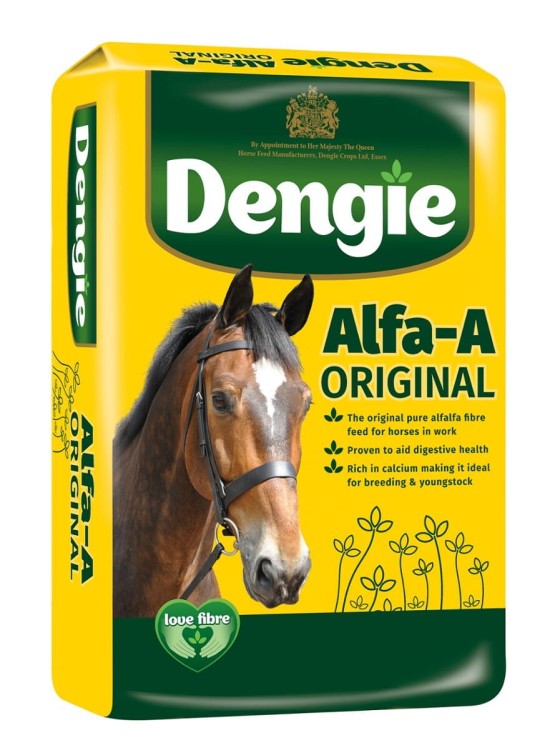 dengie-alfa-a-original-20kg-sieczka-dla-koni.jpg