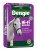 dengie-hi-fi-senior-20kg-sieczka-dla-koni-starszych.jpg