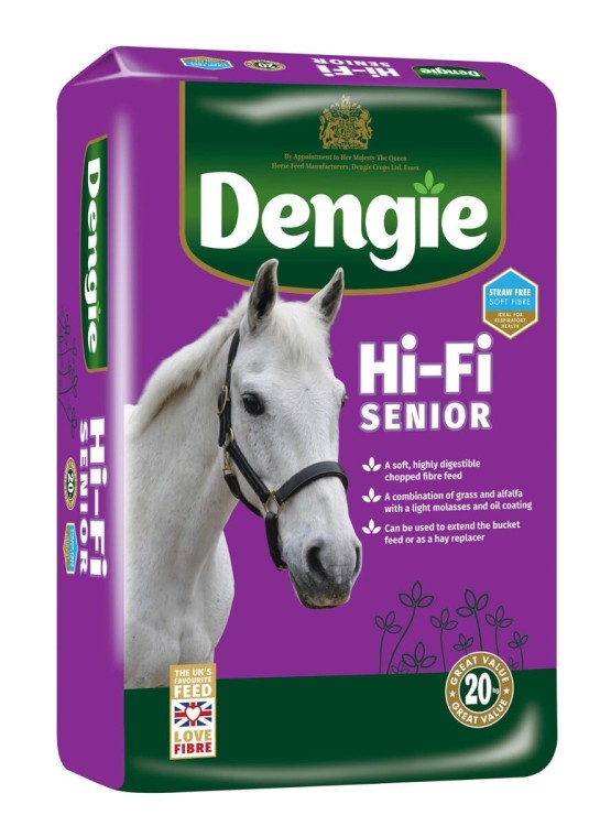 dengie-hi-fi-senior-20kg-sieczka-dla-koni-starszych.jpg