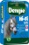 dengie-hi-fi-lite-20kg-sieczka-dla-koni-z-tendencja-do-nadwagi.jpg