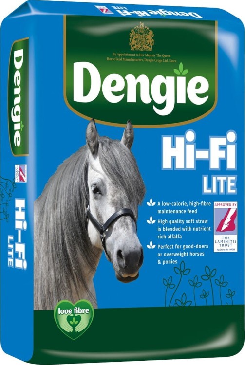 dengie-hi-fi-lite-20kg-sieczka-dla-koni-z-tendencja-do-nadwagi.jpg