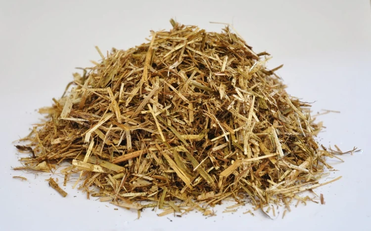 dengie-hi-fi-lite-20kg-sieczka-dla-koni-z-tendencja-do-nadwagi (1).jpg
