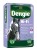 dengie-hi-fi-molasses-free-20kg-niskokaloryczna-sieczka-dla-koni.jpg