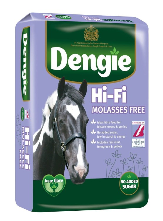 dengie-hi-fi-molasses-free-20kg-niskokaloryczna-sieczka-dla-koni.jpg